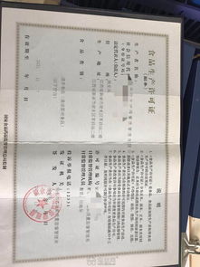 新余市大沪园食品厂诚招英才 共绘速冻美食新蓝图