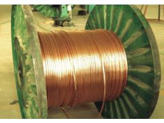 山东电缆代理业务解析与济南市场机遇——以青岛滨海电缆济南分公司为例