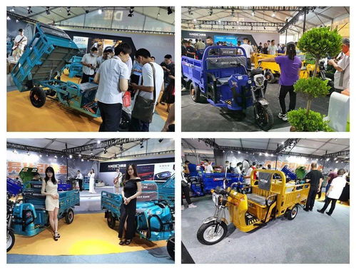 美缔新工厂主体工程接近尾声，年产能40万台蓄势待发